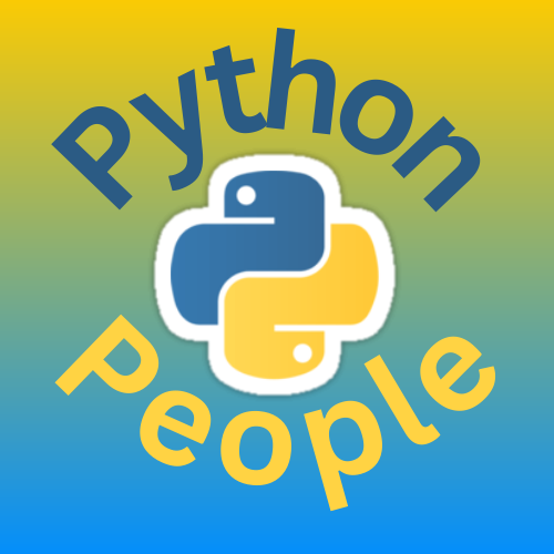 Python Bytes
